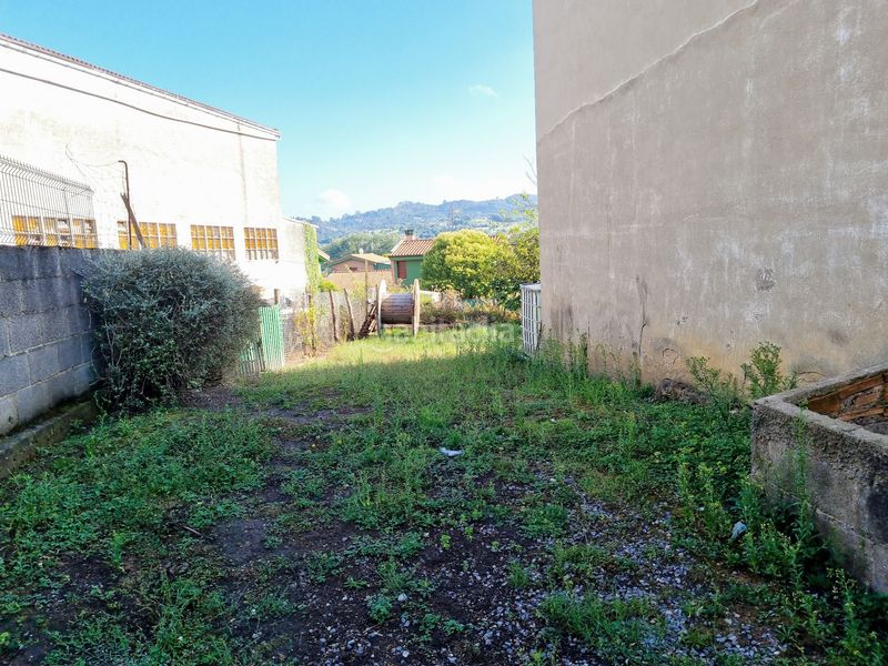 Foto 4c523b71-49d6-4e8a-9ca7-fa4ba77b66e4. Casa a El Berrón-La Carrera Siero