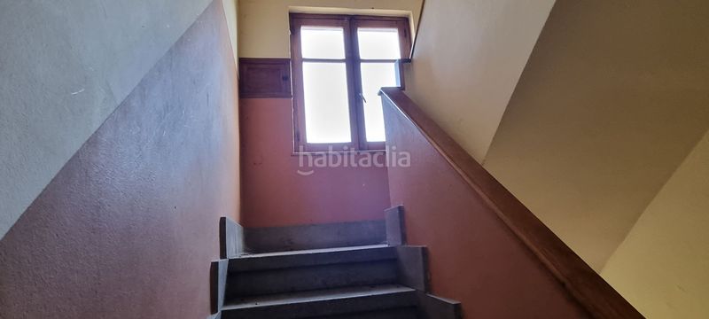 Foto 6c13721a-fd65-4838-91bd-fd8887941de4. Casa a El Berrón-La Carrera Siero