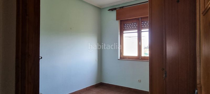 Foto 6e205b10-99c6-47e6-b6af-2345763dda56. Casa a El Berrón-La Carrera Siero