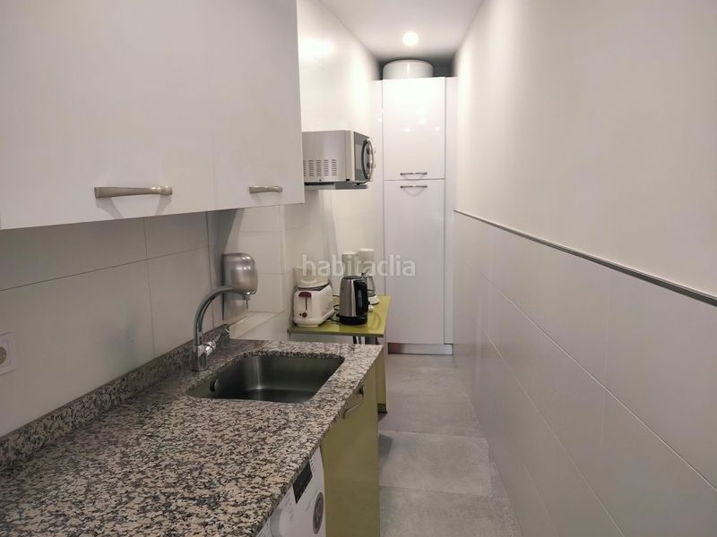Foto 09c90385-da9e-4ecb-ba0a-387714e005e0. Apartament amb calefacció a Bilbao la vieja Bilbao