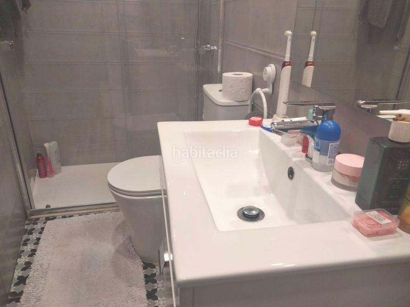 Foto 15c25c98-33f7-4024-ad68-a7608999b531. Apartament amb calefacció a Bilbao la vieja Bilbao
