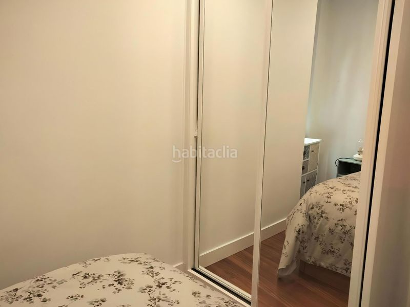 Foto 1e606e70-84e0-480f-b62c-1a390dc251cd. Apartament amb calefacció a Bilbao la vieja Bilbao