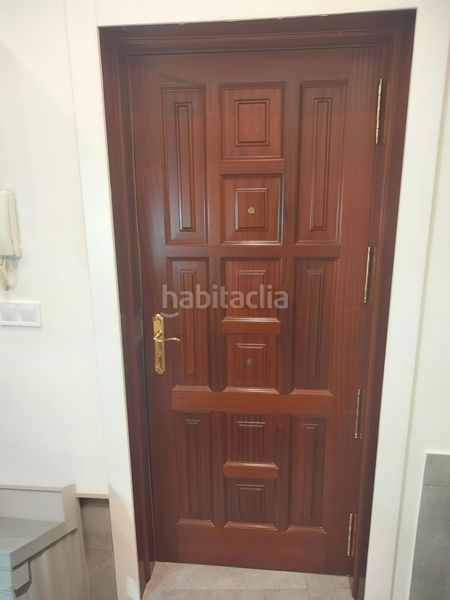 Foto 2a0dd710-c4ce-49ef-9ce5-911b5fed287a. Apartament amb calefacció a Bilbao la vieja Bilbao