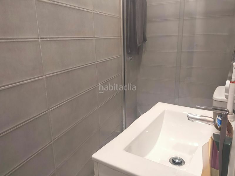 Foto 52800e06-bfbf-4a75-8581-09b75e3e6484. Apartament amb calefacció a Bilbao la vieja Bilbao