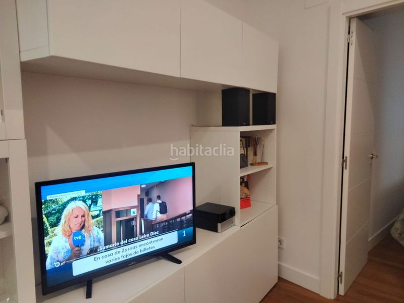 Foto 79cd9bcb-d65d-4e9b-beb0-d18de8de51a0. Apartament amb calefacció a Bilbao la vieja Bilbao