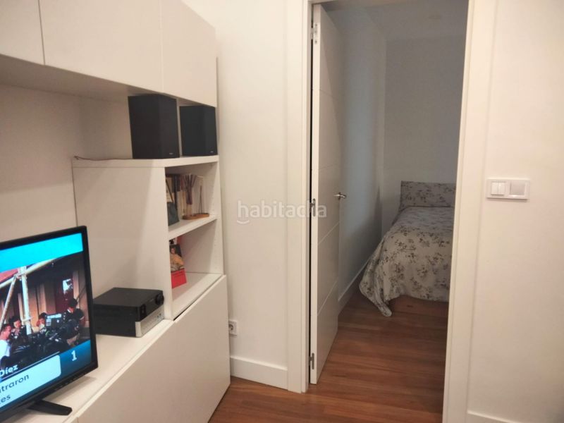 Foto 79fd78f7-18bd-4980-b4d8-dc0179ba797c. Apartament amb calefacció a Bilbao la vieja Bilbao