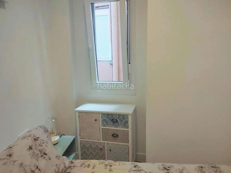 Foto 9c6fe26e-f6b1-4287-b2a5-f66fe0779e76. Apartament amb calefacció a Bilbao la vieja Bilbao