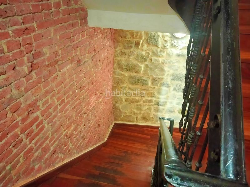 Foto a44c4328-ad20-4c19-8c09-327c861622bb. Apartament amb calefacció a Bilbao la vieja Bilbao