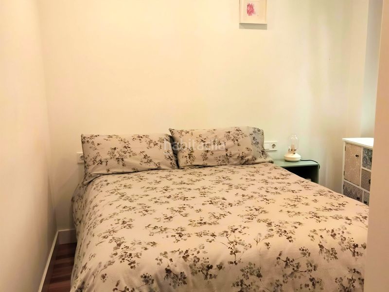 Foto c11d8855-d100-4382-a775-cd7c229cf914. Apartament amb calefacció a Bilbao la vieja Bilbao