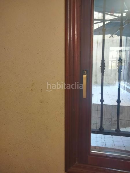 Foto d08ab149-15a4-4360-9412-852e4d9b602f. Apartament amb calefacció a Bilbao la vieja Bilbao