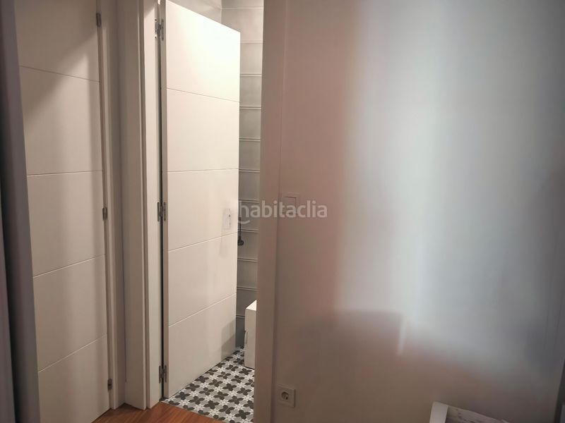 Foto d18aa5bf-bc3c-46ab-8a92-95b76466eb54. Apartament amb calefacció a Bilbao la vieja Bilbao