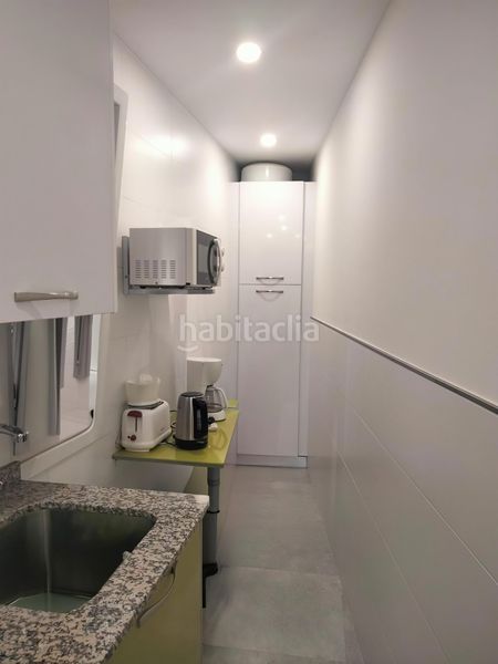 Foto d23f4368-186a-438e-894e-d2bf5bcdc5e4. Apartament amb calefacció a Bilbao la vieja Bilbao