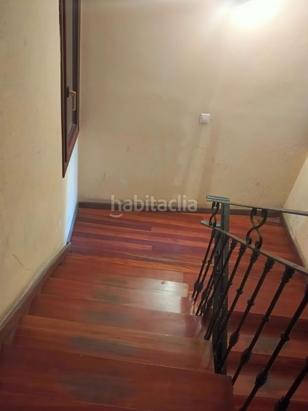 Foto ef84a94f-4f00-4f53-b2b9-72b6a65e6b57. Apartament amb calefacció a Bilbao la vieja Bilbao
