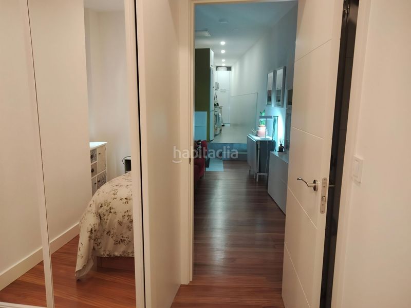 Foto fad513c8-972b-4a71-aaee-49318d6b3aaf. Apartament amb calefacció a Bilbao la vieja Bilbao