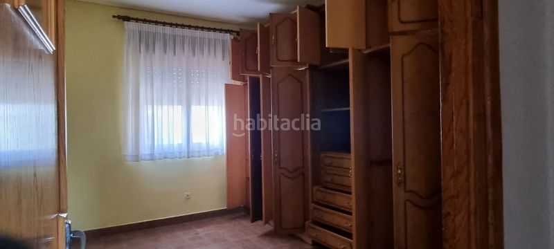 Foto 41d7f84d-23ff-4e73-bbc0-f45dc06ea810. Edificio in de los campones 21 in El Berrón-La Carrera Siero