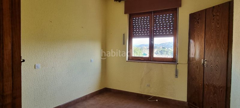 Foto 77453235-d9a9-4e3f-8c82-ba333001a2c3. Edificio in de los campones 21 in El Berrón-La Carrera Siero