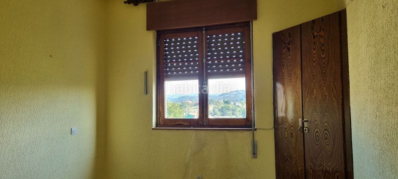 Foto 7c7820a7-a40f-49f5-92b9-1008163d411f. Edifici a de los campones 21 a El Berrón-La Carrera Siero