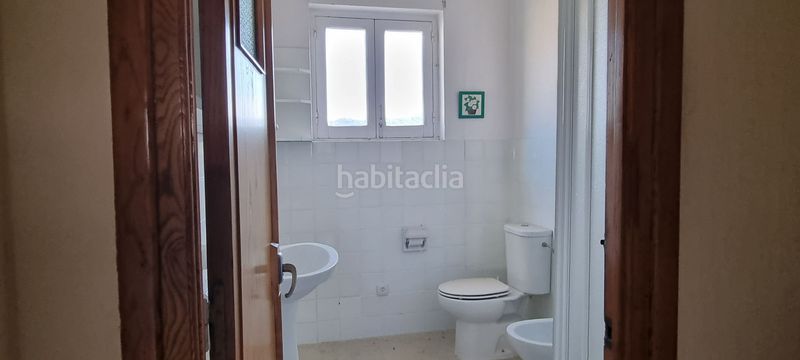 Foto 97bb9d39-31aa-435b-bfdb-9e6da1911482. Edifici a de los campones 21 a El Berrón-La Carrera Siero