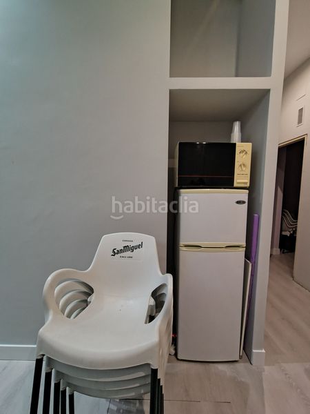 Foto 481d71b7-38f6-41a7-8d78-6ec329c423cc. Pis amb calefacció a Barrio de Uribarri Bilbao