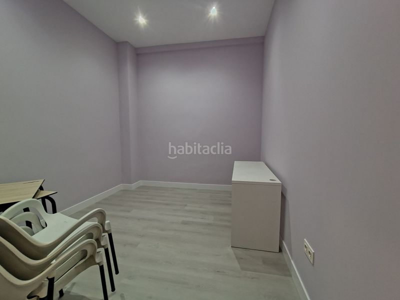 Foto faa18452-6bb6-4e79-af66-059c43dda649. Pis amb calefacció a Barrio de Uribarri Bilbao