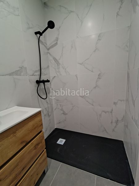 Foto b5f07cb6-aa7f-4613-b231-f179bd97042e. Pis amb calefacció a Barrio de Uribarri Bilbao