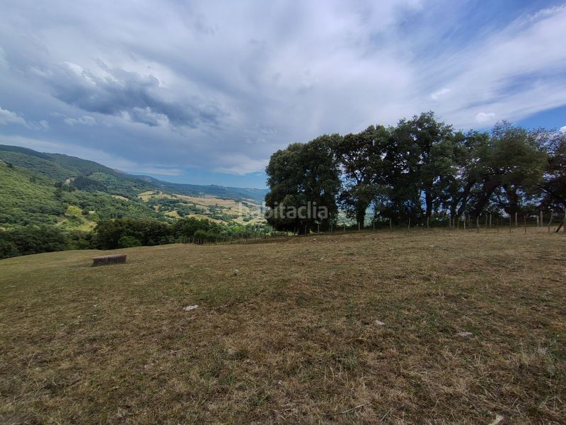 Foto 0ee37981-80ce-476d-8eb6-dd5022029bf7. Masia a Orduña