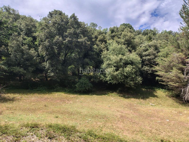 Foto 406a94c6-c473-49c8-9bea-e30a0ceee7e6. Masia a Orduña