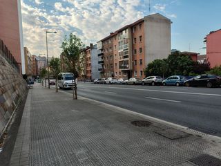 Local Comercial a Tutulu