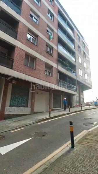 Foto 61f6d291-c030-4b4d-b591-435e39ee1ebd. Parking coche Alango 7 en Alango Getxo