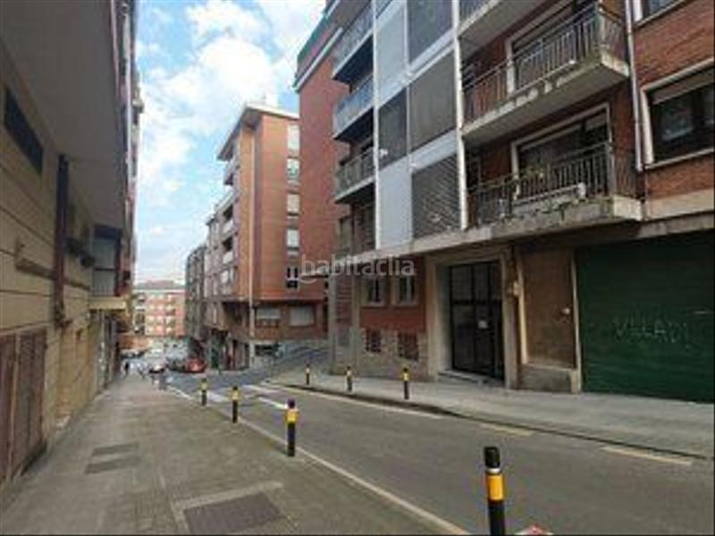Foto b7fb6223-0a30-4352-9253-f844ba60095e. Parking coche Alango 7 en Alango Getxo