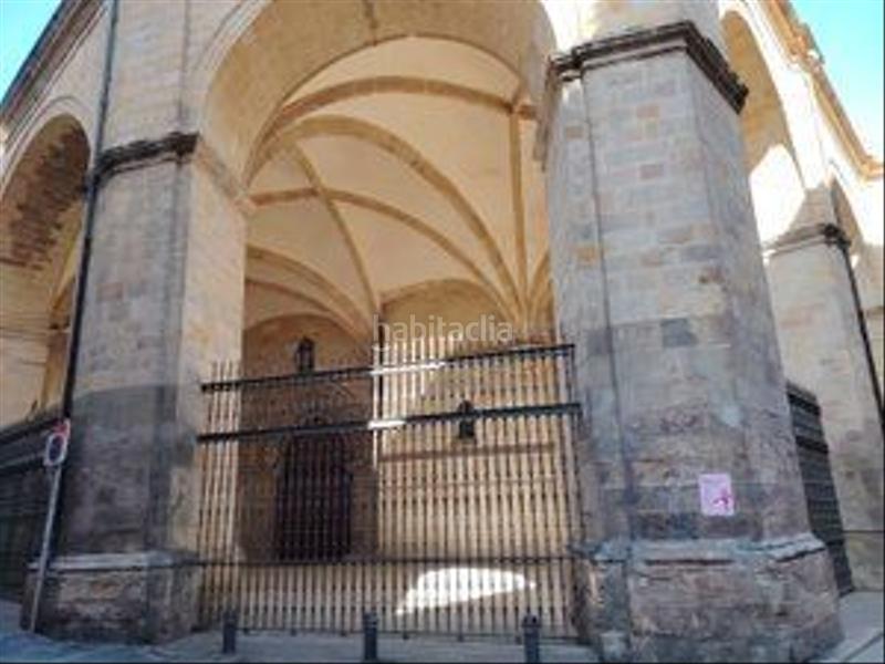 Foto 1a5e8089-0447-4e1c-8f77-8cc532e476d3. Geschäftsraum in Casco Viejo Bilbao