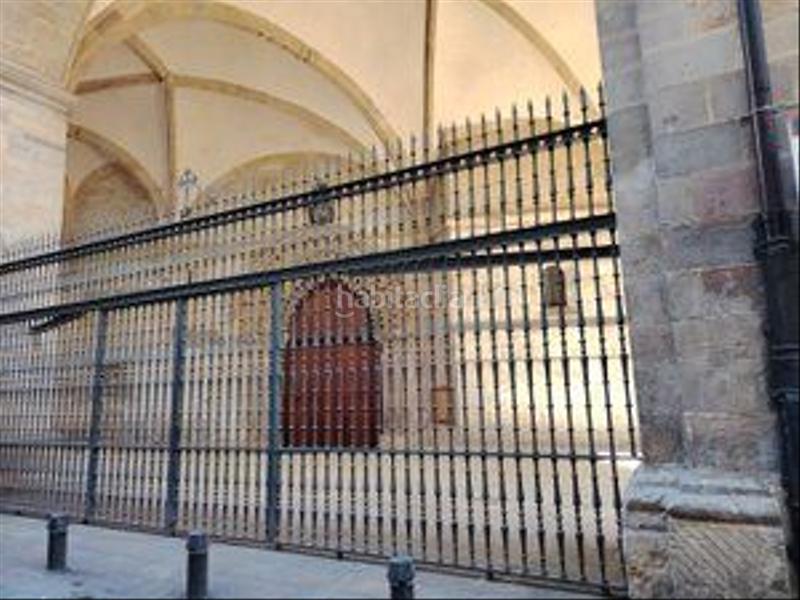 Foto 3b86169c-740f-40e6-b744-108cff53a815. Geschäftsraum in Casco Viejo Bilbao