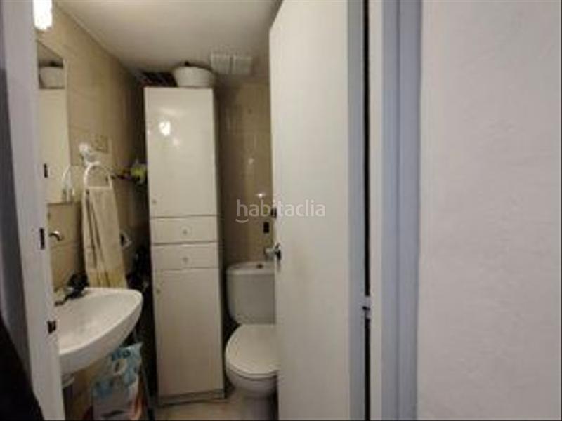 Foto a5daa5c0-e253-4340-8029-0b37ddc95cca. Geschäftsraum in Casco Viejo Bilbao