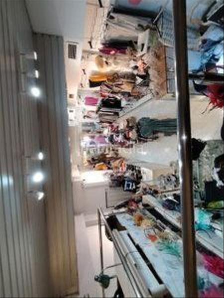 Foto cd5b9489-a28b-458c-badf-b36b4c2316ec. Geschäftsraum in Casco Viejo Bilbao