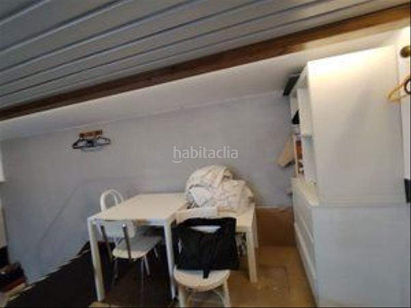 Foto d03bd5a2-d6b1-45fc-bed7-815496e1e44a. Geschäftsraum in Casco Viejo Bilbao