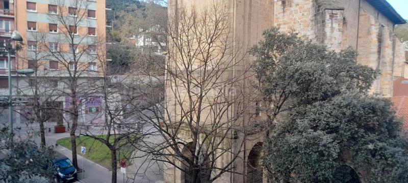 Foto 1b449631-a4df-41b9-800c-2c5a6eef77d8. Oficina  muy espaciosa en deusto en San Pedro de Deusto - La Ribera Bilbao