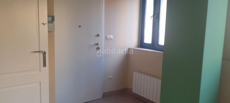 Foto 53b37ff4-7627-426c-a047-38be14d27828. Oficina  muy espaciosa en deusto en San Pedro de Deusto - La Ribera Bilbao