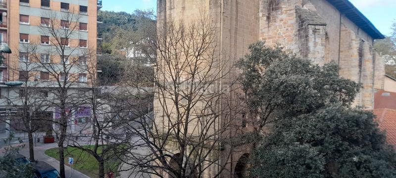 Foto c8f315ea-8ab9-4e5f-9b8d-9f7e2db0a3ca. Oficina  muy espaciosa en deusto en San Pedro de Deusto - La Ribera Bilbao