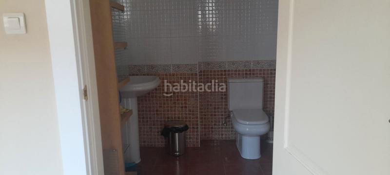 Foto e8f39601-1425-4ec6-9333-68b98071515f. Oficina  muy espaciosa en deusto en San Pedro de Deusto - La Ribera Bilbao