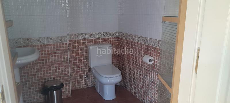 Foto ff137801-1ef4-4c9b-a657-2b135a0c1eb1. Oficina  muy espaciosa en deusto en San Pedro de Deusto - La Ribera Bilbao