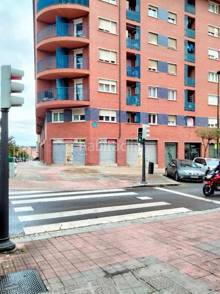 Foto 8e4d614b-0c73-4521-993d-d9721fae473d. Local comercial dos locales en Miribilla en Miribilla Bilbao
