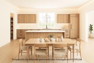 Pis en Casco Viejo. Piso en venta en posta kalea