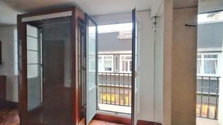 Piso en Casco Viejo. Piso en venta en posta kalea