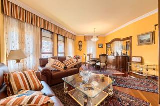 Flat en Zabalburu. Espectacular piso con vistas en zona zabalburu, bilbao