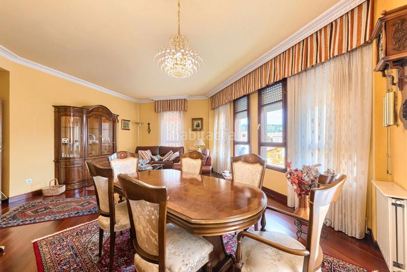 Foto 484472ad-fb0d-485d-9aaf-c489cb18c6a1. Etagenwohnung mit heizung in Zabalburu Bilbao