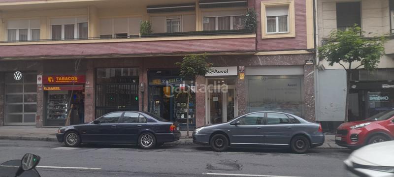 Foto 19e11f66-9854-4504-ab7a-7303c3c1254e. Local comercial a Sabino Arana-Jesuitas Bilbao