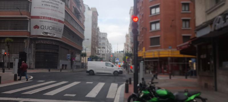Foto 525f8962-3c83-43da-a773-170a36b1f8dd. Local comercial a Sabino Arana-Jesuitas Bilbao