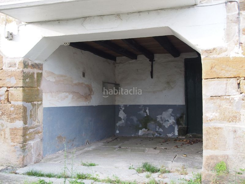 Foto 63a247f3-dd10-46b2-9939-c6c08fc99aaf. Masia a Mendexa