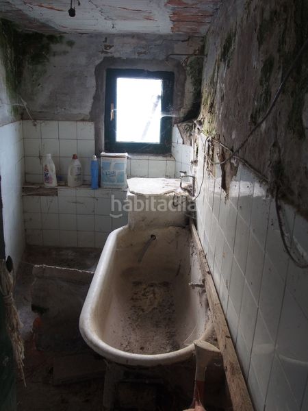 Foto 78d4973a-ab26-47ec-8aad-1670c047141d. Masia a Mendexa