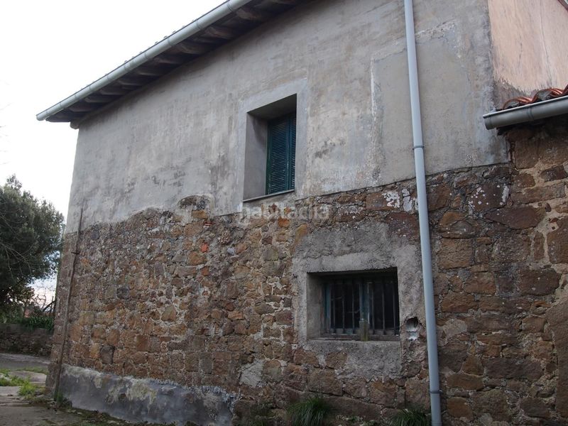Foto ae97e084-2036-4963-b062-346ba17b88d0. Masia a Mendexa